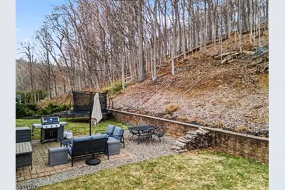 5 Ridge Rd, Warren Township, NJ 07059 - Photo 35