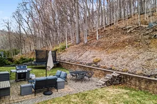 5 Ridge Rd, Warren Township, NJ 07059 - Photo 35