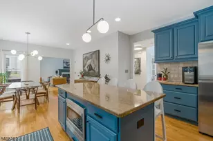 5 Ridge Rd, Warren Township, NJ 07059 - Photo 11