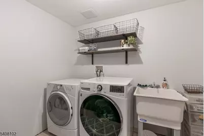 5 Ridge Rd, Warren Township, NJ 07059 - Photo 33