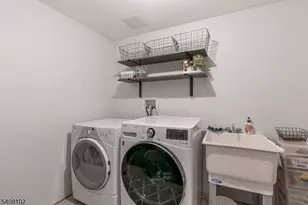 5 Ridge Rd, Warren Township, NJ 07059 - Photo 33