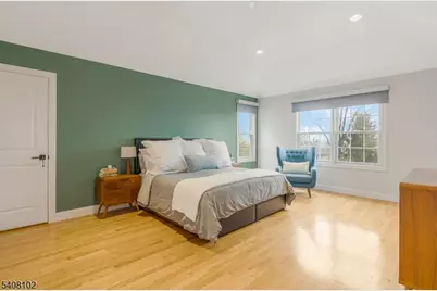 5 Ridge Rd, Warren Township, NJ 07059 - Photo 19