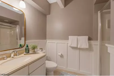 5 Ridge Rd, Warren Township, NJ 07059 - Photo 31