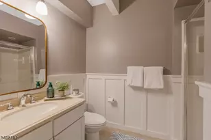 5 Ridge Rd, Warren Township, NJ 07059 - Photo 31