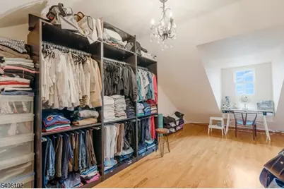 5 Ridge Rd, Warren Township, NJ 07059 - Photo 23