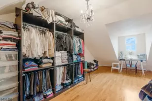 5 Ridge Rd, Warren Township, NJ 07059 - Photo 23