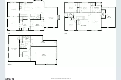 5 Ridge Rd, Warren Township, NJ 07059 - Photo 39