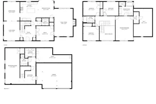 5 Ridge Rd, Warren Township, NJ 07059 - Photo 39