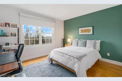 5 Ridge Rd, Warren Township, NJ 07059 - Photo 25