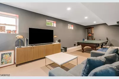 5 Ridge Rd, Warren Township, NJ 07059 - Photo 29