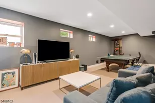 5 Ridge Rd, Warren Township, NJ 07059 - Photo 29