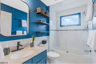 5 Ridge Rd, Warren Township, NJ 07059 - Photo 27