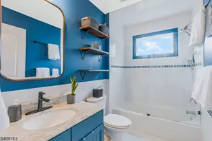 5 Ridge Rd, Warren Township, NJ 07059 - Photo 27