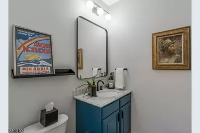 5 Ridge Rd, Warren Township, NJ 07059 - Photo 17