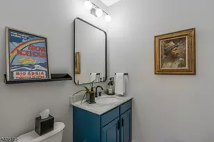 5 Ridge Rd, Warren Township, NJ 07059 - Photo 17