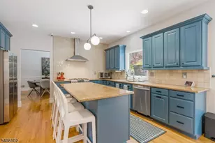 5 Ridge Rd, Warren Township, NJ 07059 - Photo 9