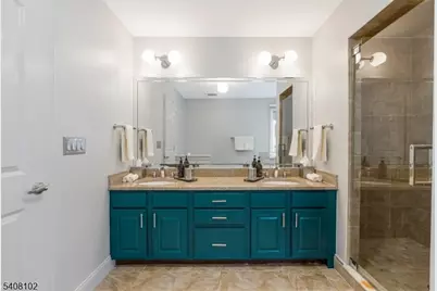 5 Ridge Rd, Warren Township, NJ 07059 - Photo 21