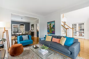 5 Ridge Rd, Warren Township, NJ 07059 - Photo 5