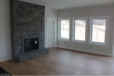 10 Alpine Trl, Vernon, NJ 07462 - Photo 3