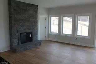 10 Alpine Trail, Vernon, NJ 07462 - Photo 3