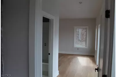 10 Alpine Trl, Vernon, NJ 07462 - Photo 23