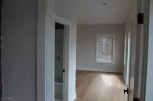 10 Alpine Trail, Vernon, NJ 07462 - Photo 23