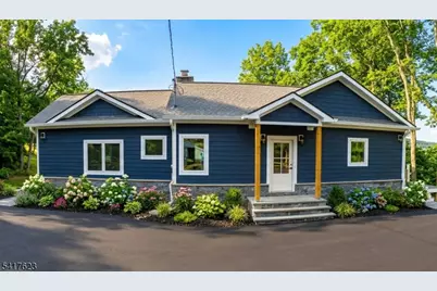 10 Alpine Trl, Vernon, NJ 07462 - Photo 29