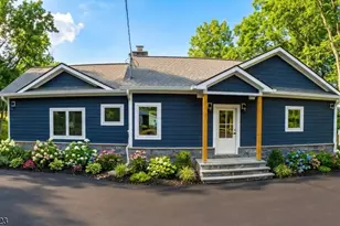 10 Alpine Trail, Vernon, NJ 07462 - Photo 29