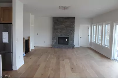 10 Alpine Trl, Vernon, NJ 07462 - Photo 5