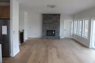 10 Alpine Trail, Vernon, NJ 07462 - Photo 5