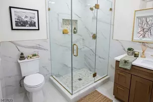 10 Alpine Trail, Vernon, NJ 07462 - Photo 7