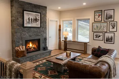 10 Alpine Trl, Vernon, NJ 07462 - Photo 1