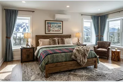 10 Alpine Trl, Vernon, NJ 07462 - Photo 15