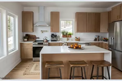 10 Alpine Trl, Vernon, NJ 07462 - Photo 11