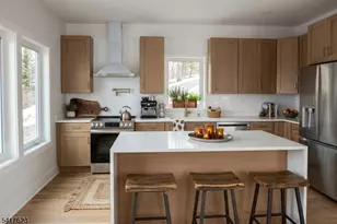 10 Alpine Trail, Vernon, NJ 07462 - Photo 11