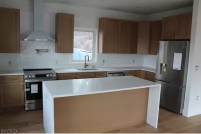 10 Alpine Trl, Vernon, NJ 07462 - Photo 13