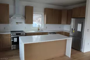 10 Alpine Trail, Vernon, NJ 07462 - Photo 13