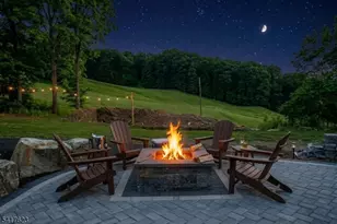 10 Alpine Trail, Vernon, NJ 07462 - Photo 27