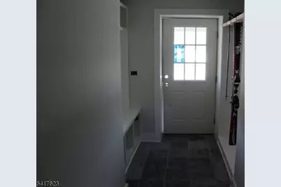 10 Alpine Trl, Vernon, NJ 07462 - Photo 25