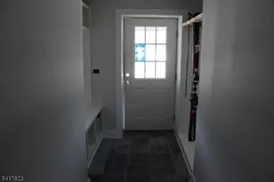 10 Alpine Trail, Vernon, NJ 07462 - Photo 25