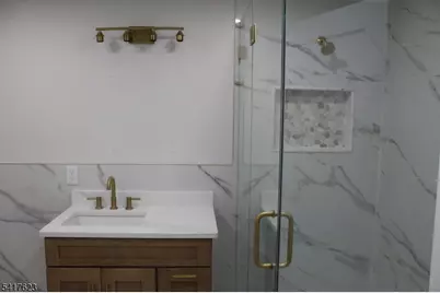 10 Alpine Trl, Vernon, NJ 07462 - Photo 9