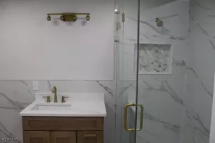 10 Alpine Trail, Vernon, NJ 07462 - Photo 9