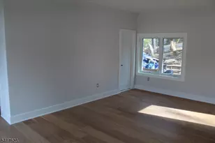 10 Alpine Trail, Vernon, NJ 07462 - Photo 21