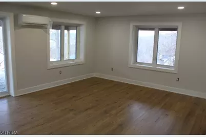 10 Alpine Trl, Vernon, NJ 07462 - Photo 17