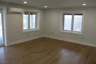 10 Alpine Trail, Vernon, NJ 07462 - Photo 17