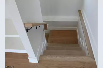 10 Alpine Trl, Vernon, NJ 07462 - Photo 19