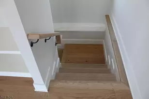 10 Alpine Trail, Vernon, NJ 07462 - Photo 19