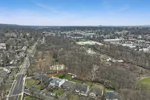 10 Maplewood Ave, Maplewood, NJ 07040 - Photo 45