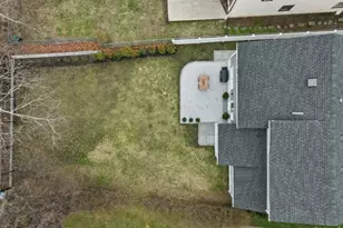 10 Maplewood Ave, Maplewood, NJ 07040 - Photo 43