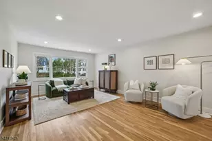 10 Maplewood Ave, Maplewood, NJ 07040 - Photo 15